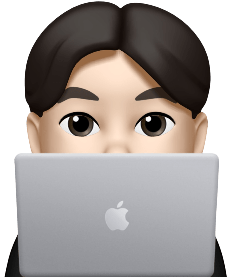 Avatar of Kenta Yamada